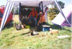 France 1998